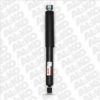 TOYOT 4853128430 Shock Absorber